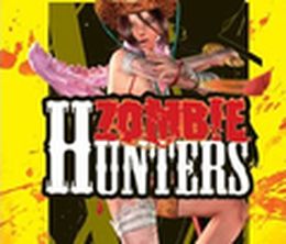 image-https://media.senscritique.com/media/000000128554/0/zombie_hunters.jpg