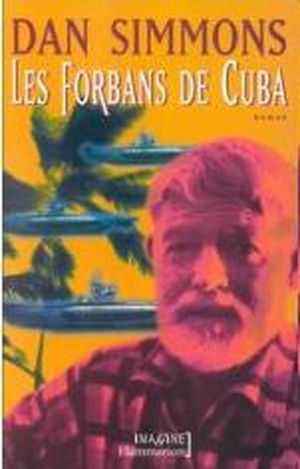 Les Forbans de Cuba