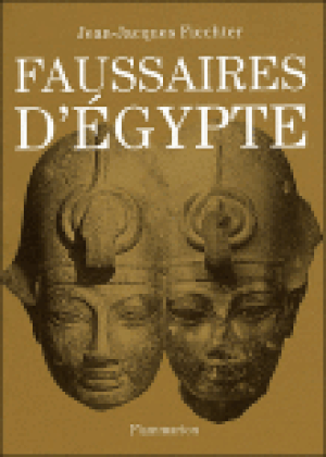 Egyptomaniaques