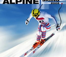 image-https://media.senscritique.com/media/000000128632/0/alpine_skiing_2005.jpg