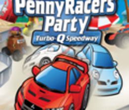 image-https://media.senscritique.com/media/000000128701/0/penny_racers_party_turbo_q_speedway.jpg