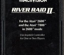 image-https://media.senscritique.com/media/000000128722/0/river_raid_ii.jpg