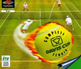 image-https://media.senscritique.com/media/000000128831/0/complete_davis_cup_tennis.jpg