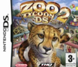 image-https://media.senscritique.com/media/000000128844/0/zoo_tycoon_2_ds.jpg