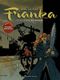 Les Dents du dragon, 1ère partie - Franka, tome 4