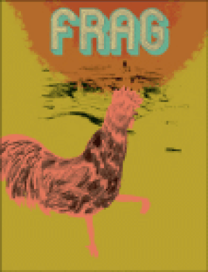 Frag