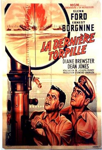 De la dépendance alcoolisée la préparation