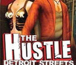 image-https://media.senscritique.com/media/000000128992/0/the_hustle_detroit_streets.jpg