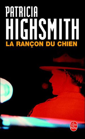 La Rançon du chien