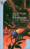 Ekaterin - La Saga Vorkosigan, tome 13