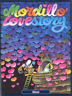 Lovestory