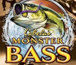 image-https://media.senscritique.com/media/000000129073/0/cabela_s_monster_bass.jpg