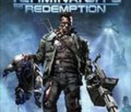 image-https://media.senscritique.com/media/000000129146/0/terminator_3_redemption.jpg