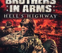 image-https://media.senscritique.com/media/000000129185/0/brothers_in_arms_hell_s_highway.jpg
