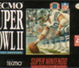 image-https://media.senscritique.com/media/000000129231/0/tecmo_super_bowl_ii_special_edition.jpg