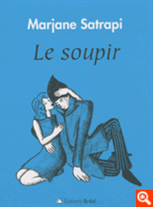 Le Soupir