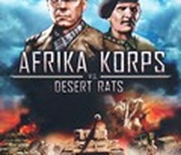 image-https://media.senscritique.com/media/000000129308/0/afrika_korps_vs_deserts_rats.jpg