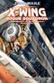 Darklighter - Star Wars : X-Wing Rogue Squadron, tome 2