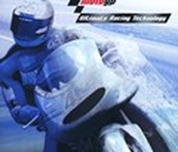 image-https://media.senscritique.com/media/000000129355/0/motogp_ultimate_racing_technology.jpg