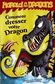 Couverture Comment dresser votre dragon - Harold et les Dragons, tome 1