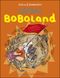 Global Boboland