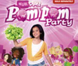 image-https://media.senscritique.com/media/000000129450/0/eyetoy_play_pom_pom_party.jpg