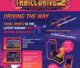 image-https://media.senscritique.com/media/000000129465/0/thrill_drive_2.jpg