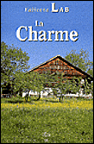 La charme