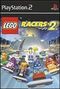 LEGO Racers 2