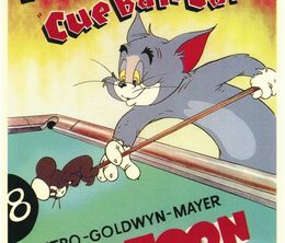 image-https://media.senscritique.com/media/000000129523/0/tom_and_jerry_cue_ball_cat.jpg