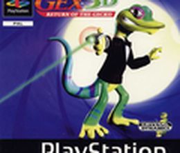 image-https://media.senscritique.com/media/000000129525/0/gex_3d_return_of_the_gecko.jpg