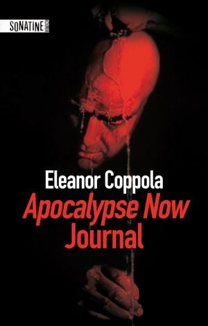 Notes sur le tournage d'Apocalypse Now