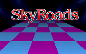 Skyroads