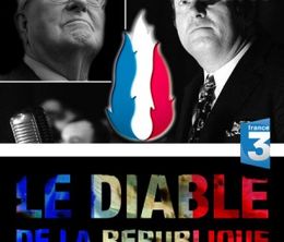 image-https://media.senscritique.com/media/000000129564/0/le_diable_de_la_republique_40_ans_de_front_national.jpg