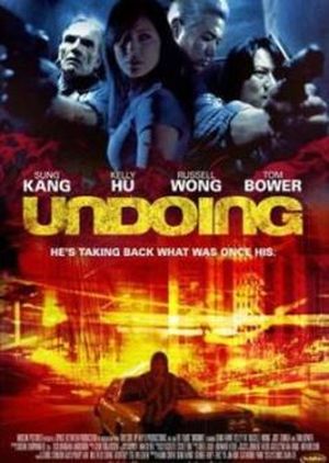 Undoing