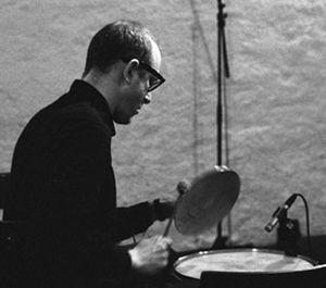 Metaphysics of Sound