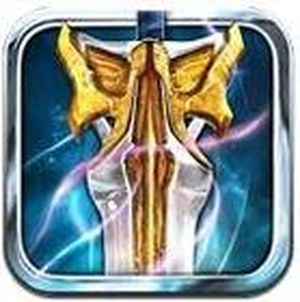 Sacred Odyssey: Rise of Ayden