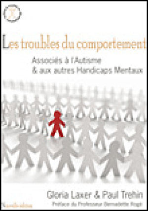 Les troubles du comportement