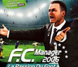 image-https://media.senscritique.com/media/000000129883/0/f_c_manager_2006_la_passion_du_foot.jpg