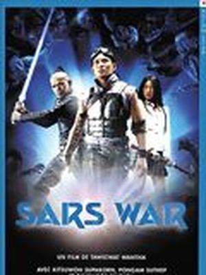 Sars Wars
