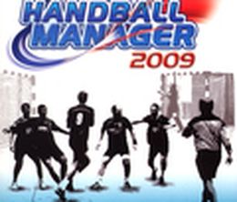 image-https://media.senscritique.com/media/000000129892/0/handball_manager_2009.jpg