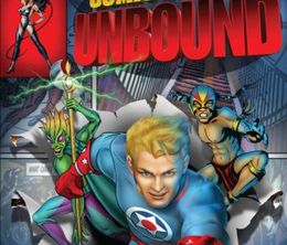 image-https://media.senscritique.com/media/000000129907/0/comic_books_unbound.jpg