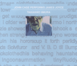 image-https://media.senscritique.com/media/000000129914/0/john_cage_performs_james_joyce.gif