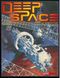 Deep Space
