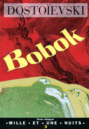Bobok