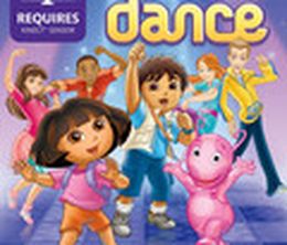 image-https://media.senscritique.com/media/000000130068/0/nickelodeon_dance.jpg