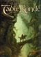 Premières Prouesses - Légendes de la Table Ronde, tome 1