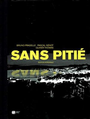 Sans pitié