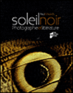 Soleil Noir