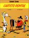 L'Artiste-peintre - Lucky Luke, tome 69